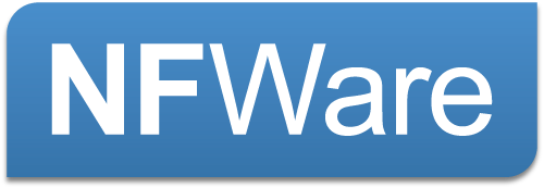 NFWare_Logo_500.png