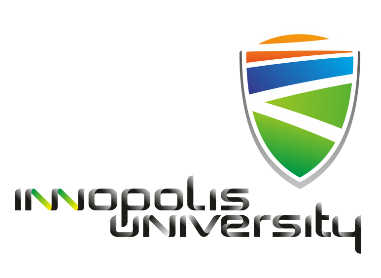 logo_rinnopolis.png