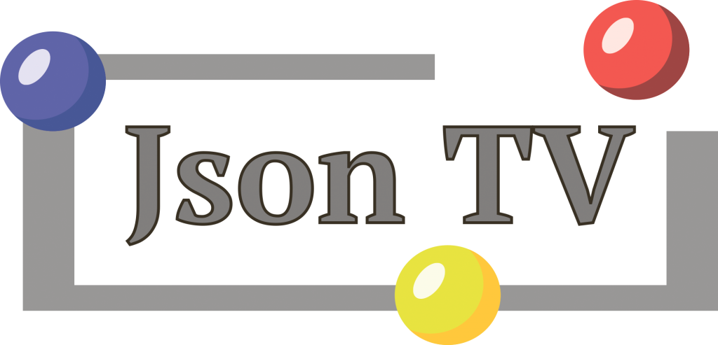 json-tv-logo.png