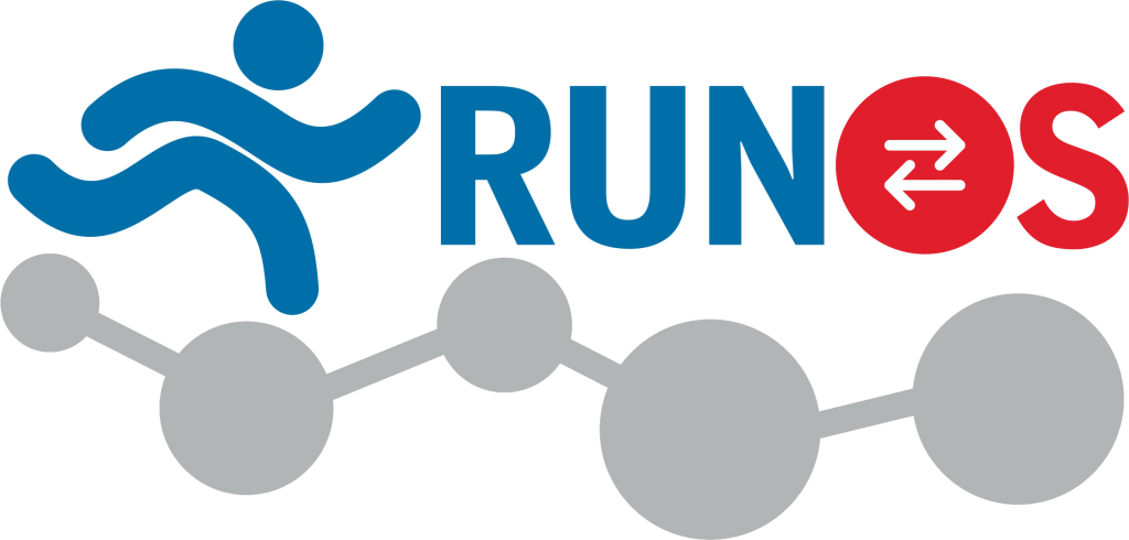Logo_RUNOS_no fon.png