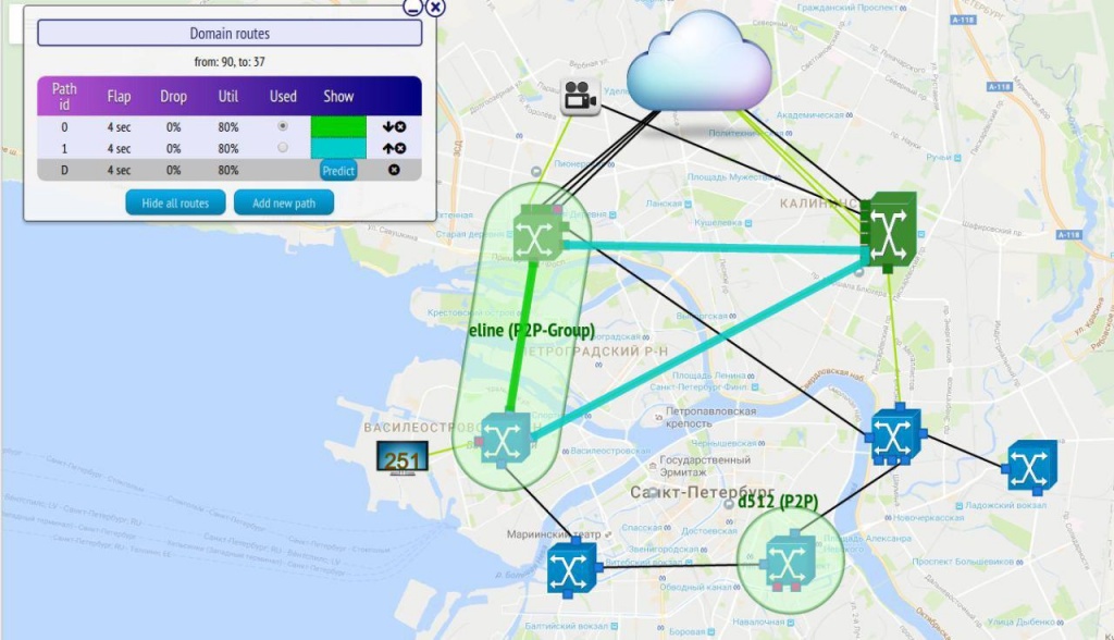 ONS_network_map.jpg